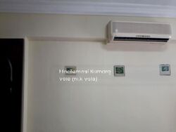 Blk 333 Bukit Batok Street 32 (Bukit Batok), HDB 4 Rooms #460683501